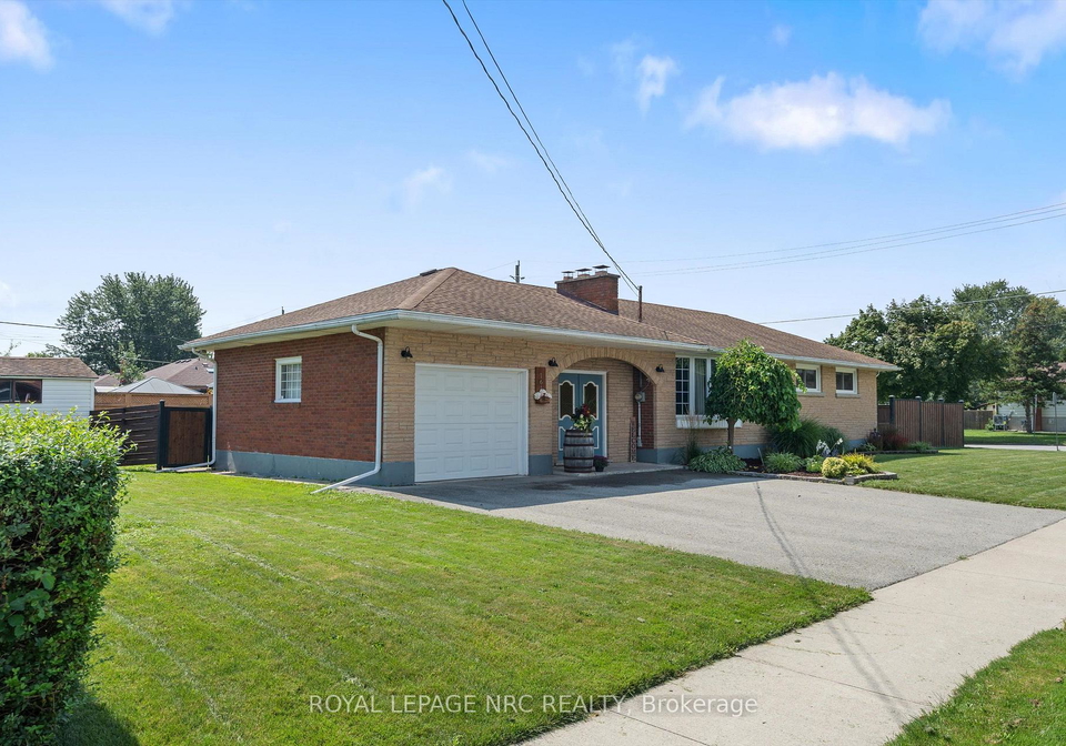 161-catherine-street-fort-erie-ontario-x13737150