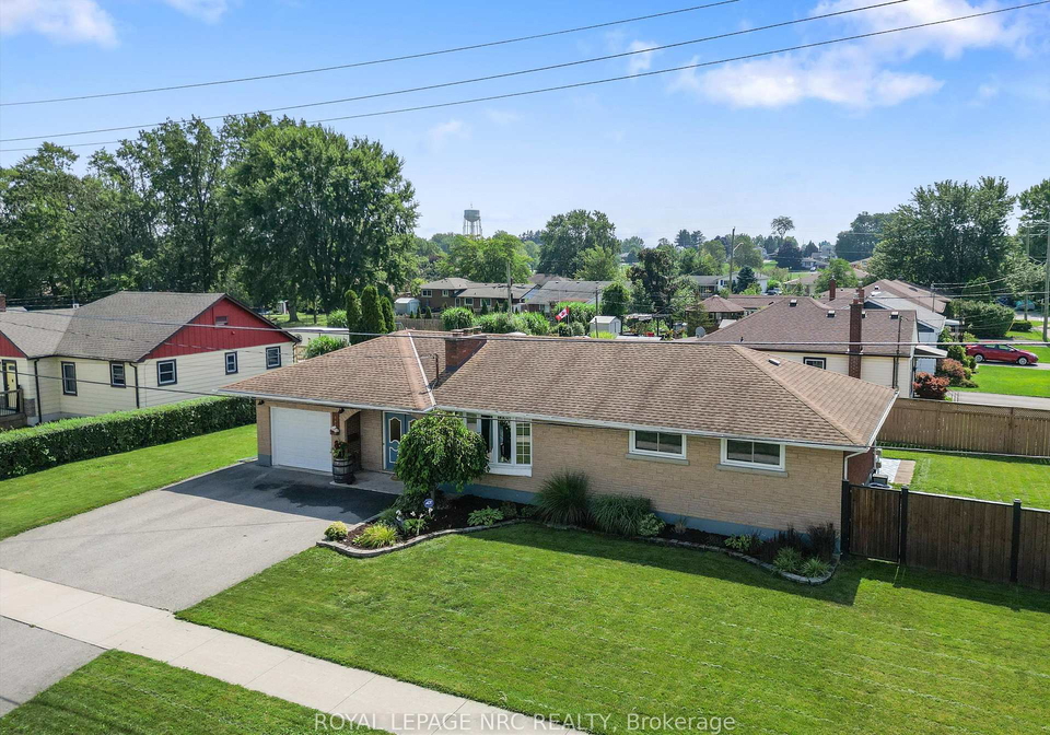 161-catherine-street-fort-erie-ontario-x13737150