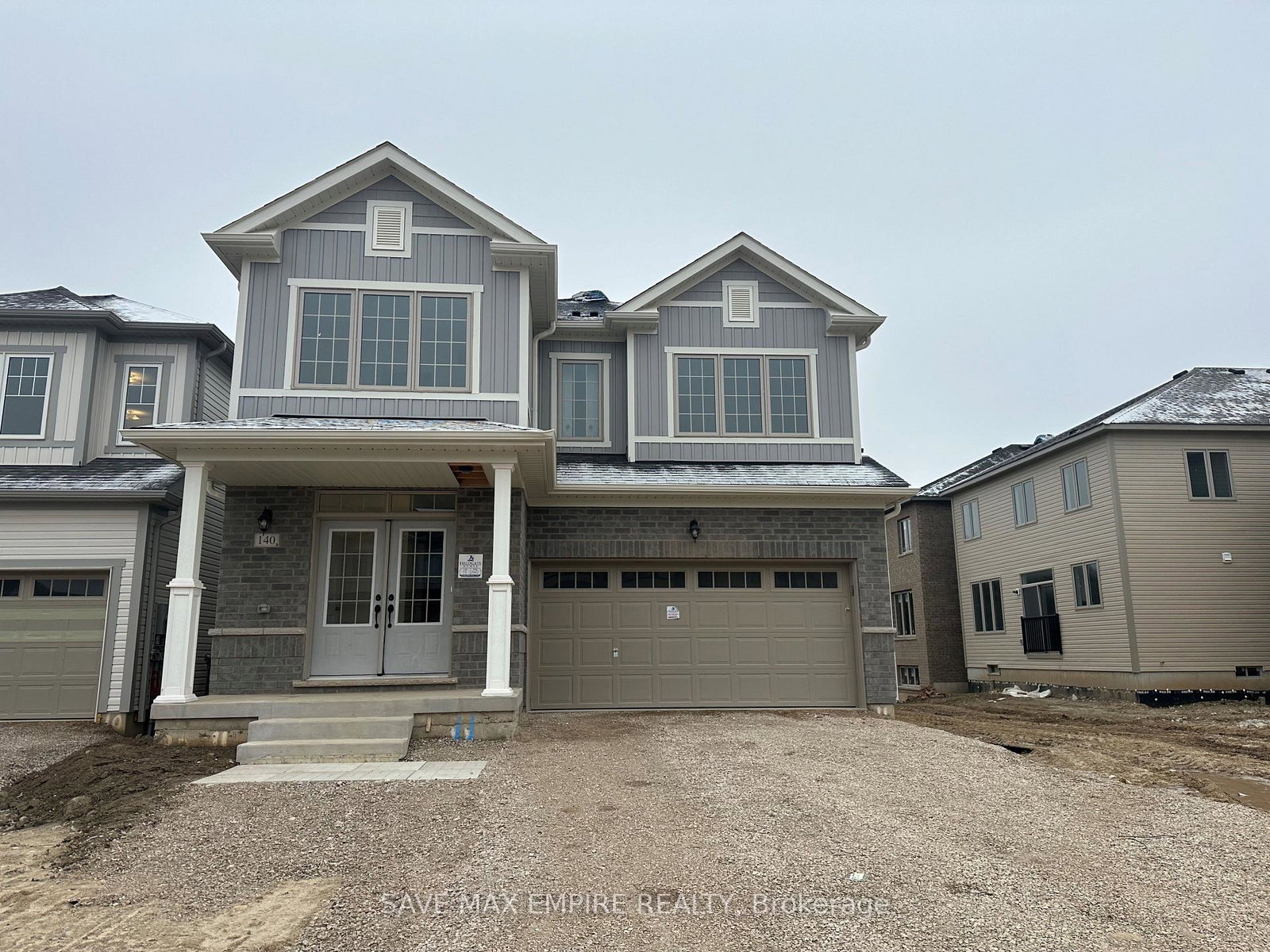 140-limestone-lane-shelburne-ontario-x13737156