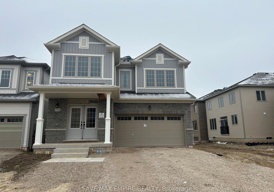 140-limestone-lane-shelburne-ontario-x13737156