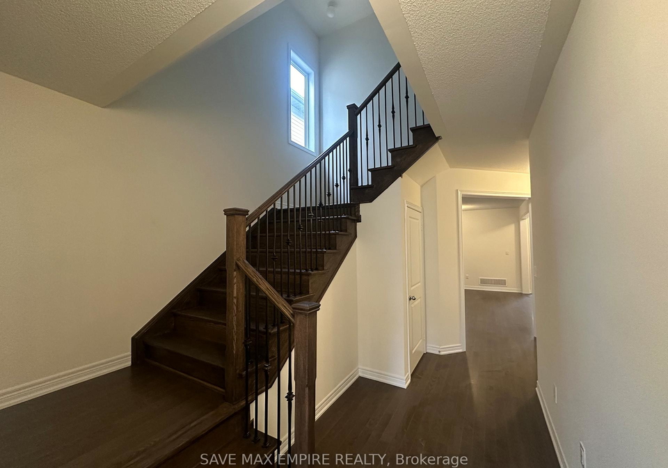 140-limestone-lane-shelburne-ontario-x13737156