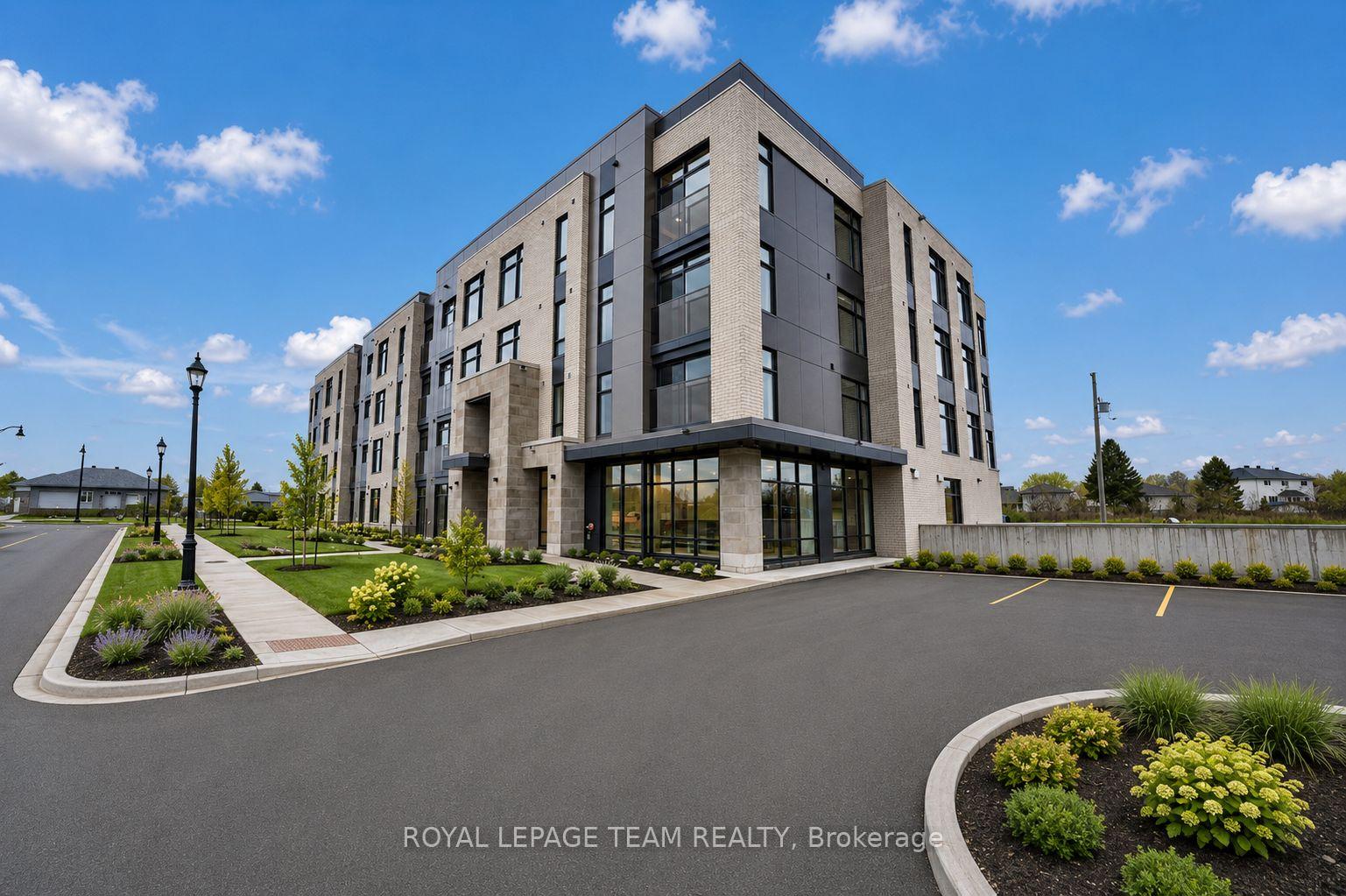 1008-rogers-crescent-brockville-ontario-x13737168