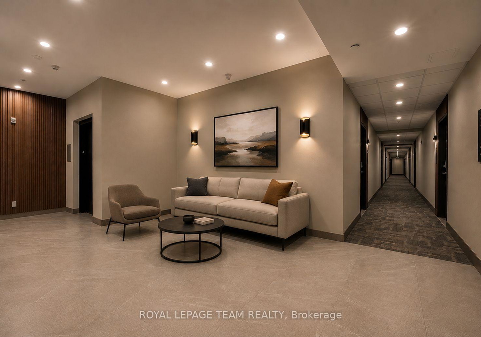 1008-rogers-crescent-brockville-ontario-x13737168