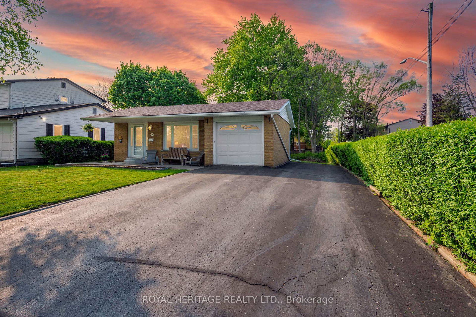 45-barbara-street-quinte-west-ontario-x13737172