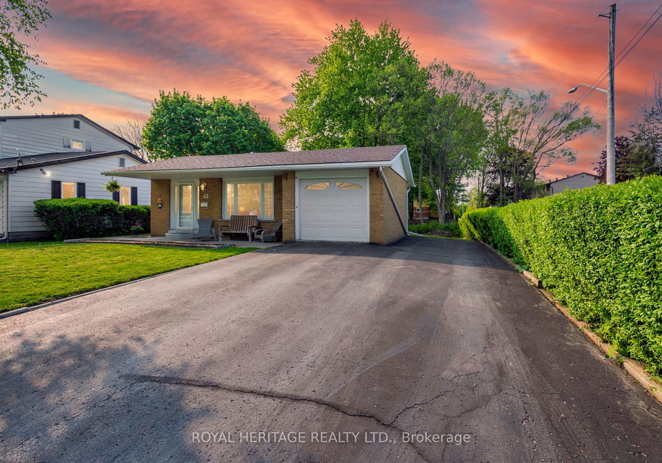 45-barbara-street-quinte-west-ontario-x13737172