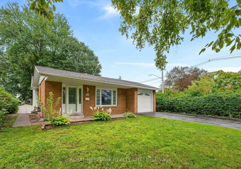 45-barbara-street-quinte-west-ontario-x13737172
