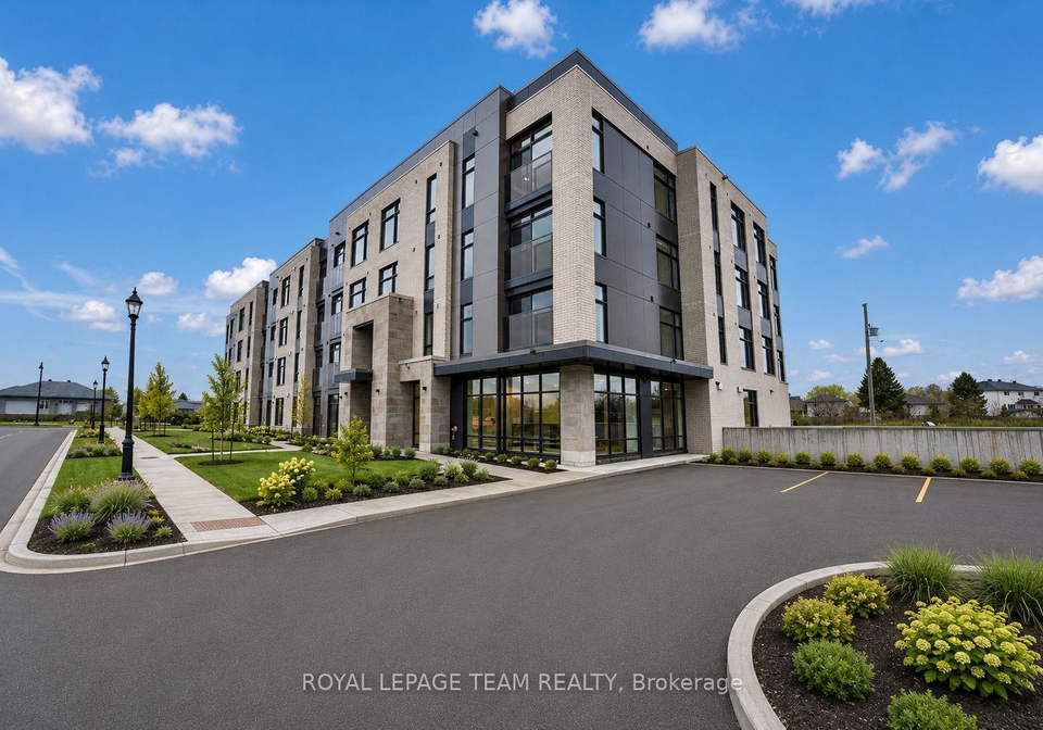 1008-rogers-crescent-brockville-ontario-x13737180