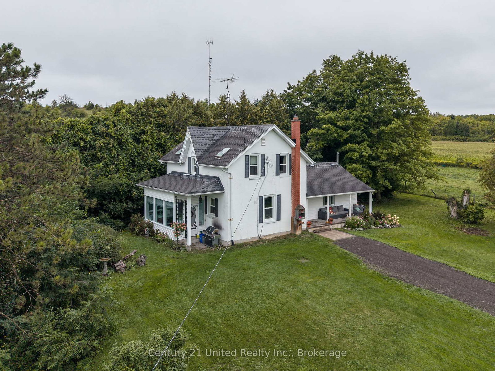 15710-county-road-29-brighton-ontario-x13737186