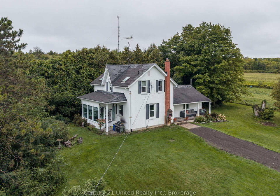 15710-county-road-29-brighton-ontario-x13737186