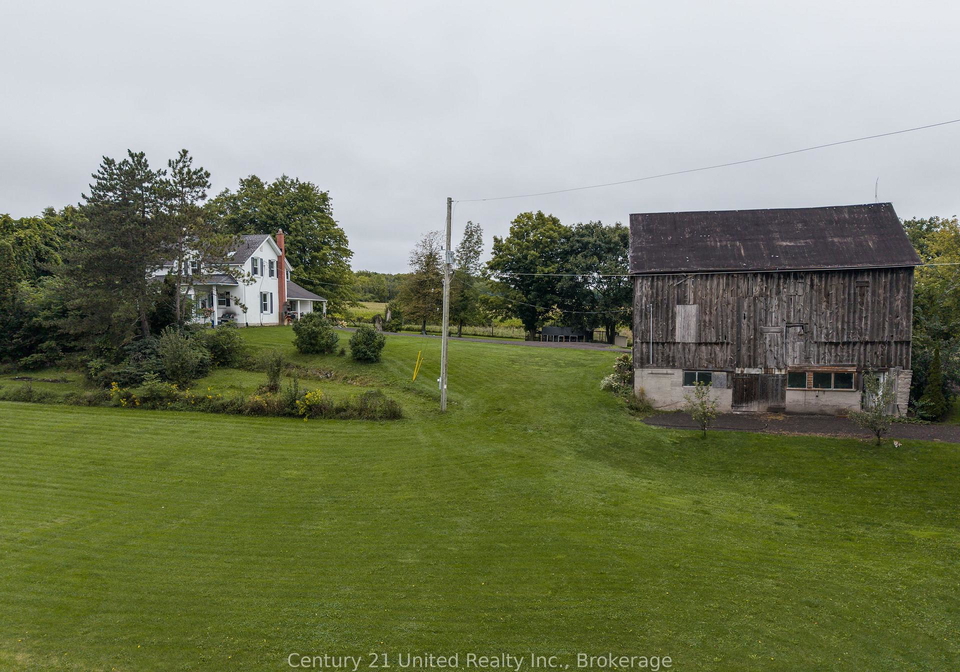 15710-county-road-29-brighton-ontario-x13737186