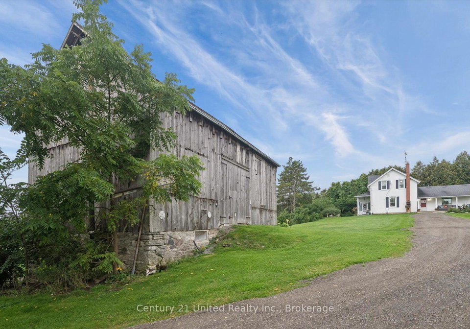 15710-county-road-29-brighton-ontario-x13737186