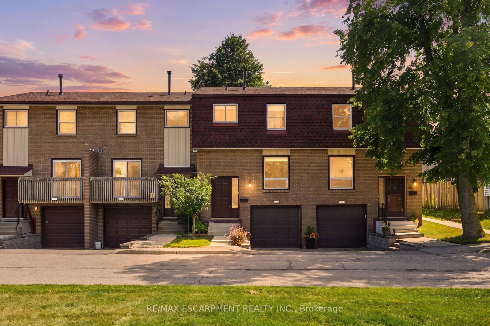 1115-paramount-drive-hamilton-ontario-x13737202