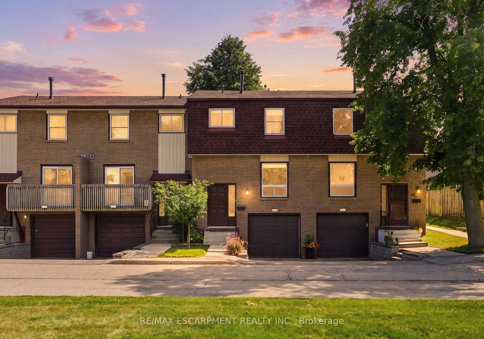 1115-paramount-drive-hamilton-ontario-x13737202