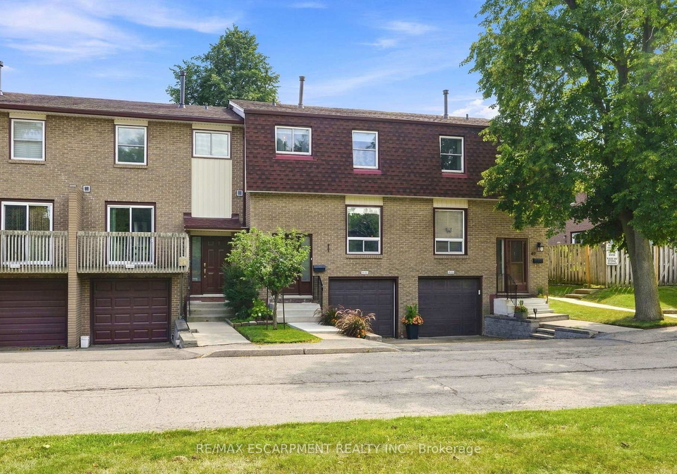 1115-paramount-drive-hamilton-ontario-x13737202