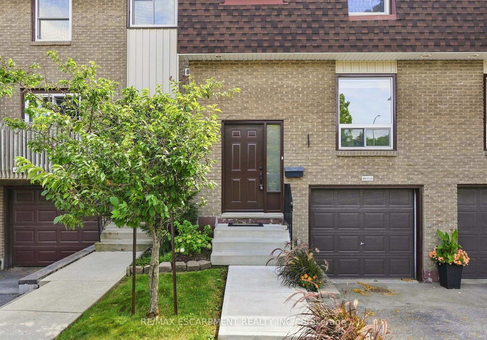 1115-paramount-drive-hamilton-ontario-x13737202