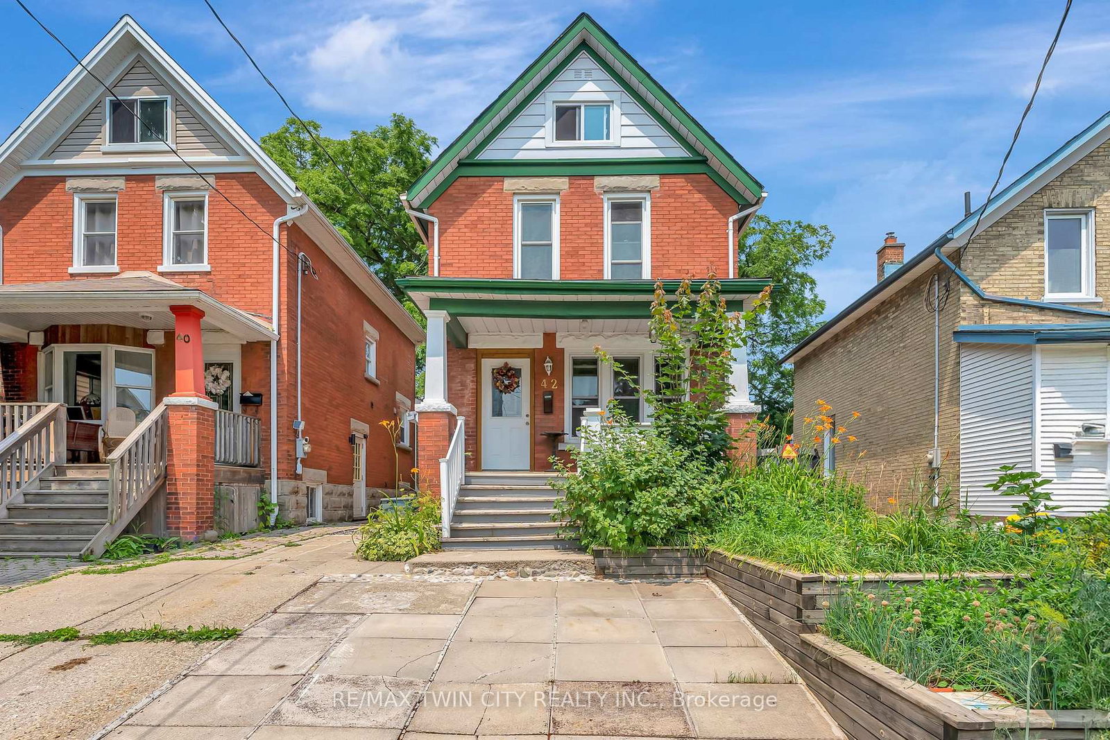42-shanley-street-waterloo-ontario-x13737210