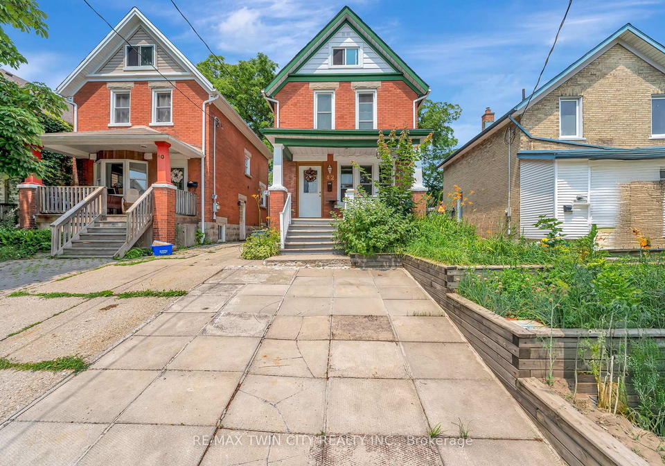 42-shanley-street-waterloo-ontario-x13737210