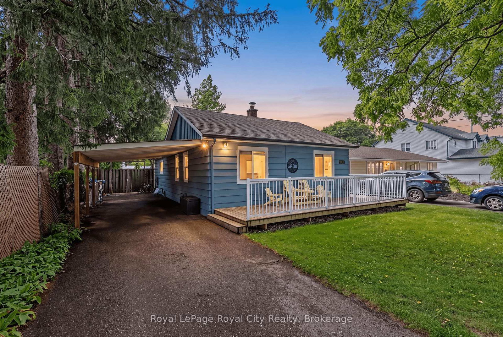 245-mackenzie-street-guelpheramosa-ontario-x13737224
