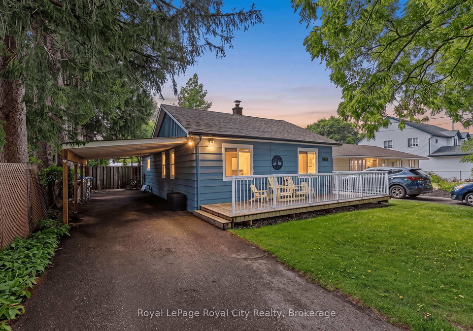 245-mackenzie-street-guelpheramosa-ontario-x13737224