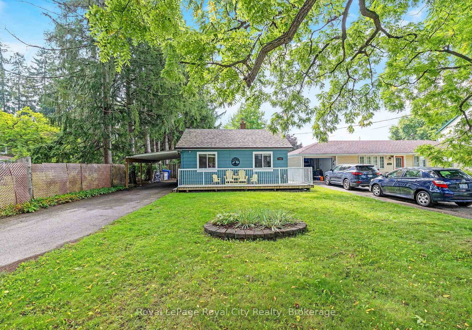 245-mackenzie-street-guelpheramosa-ontario-x13737224