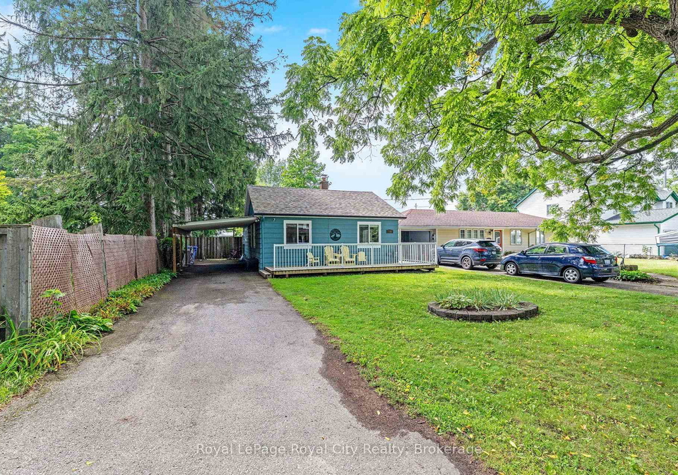 245-mackenzie-street-guelpheramosa-ontario-x13737224