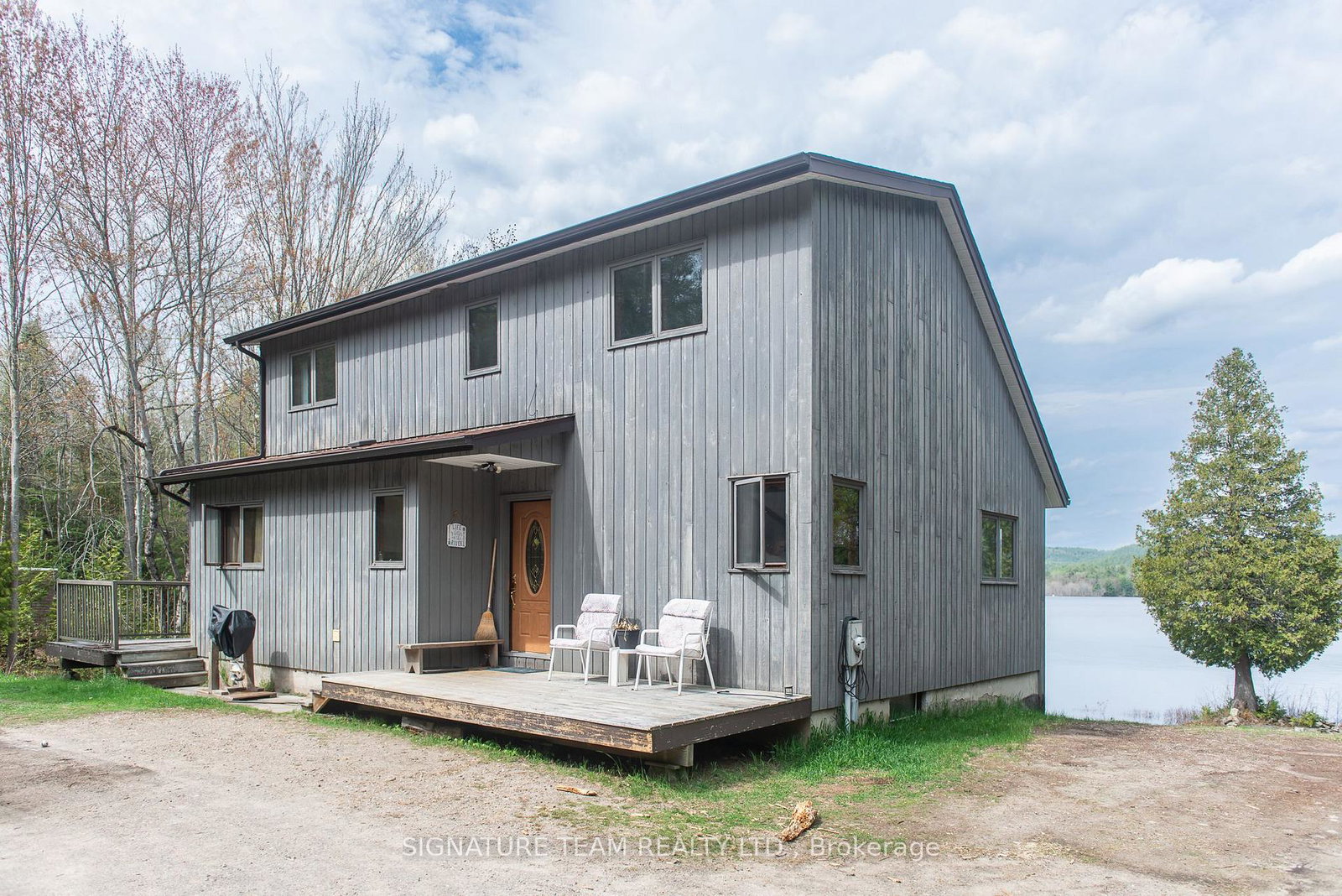 50-misty-way-laurentian-hills-ontario-x13737228