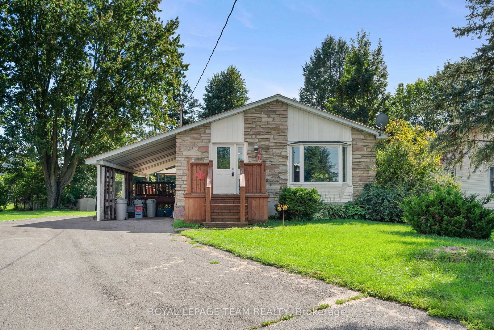 484-annable-road-north-dundas-ontario-x13737238