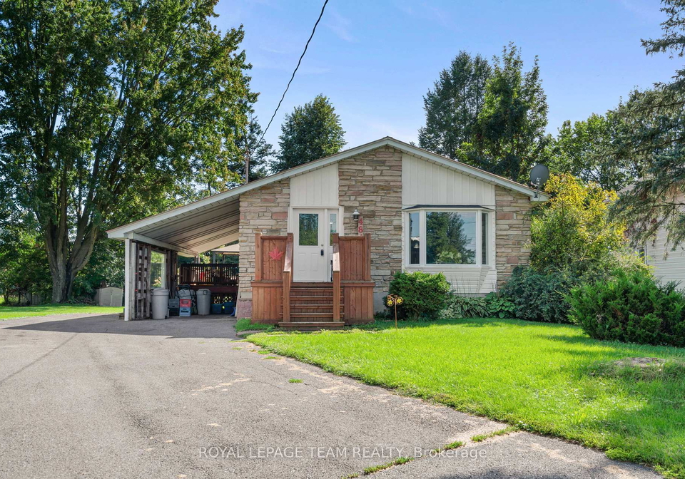 484-annable-road-north-dundas-ontario-x13737238