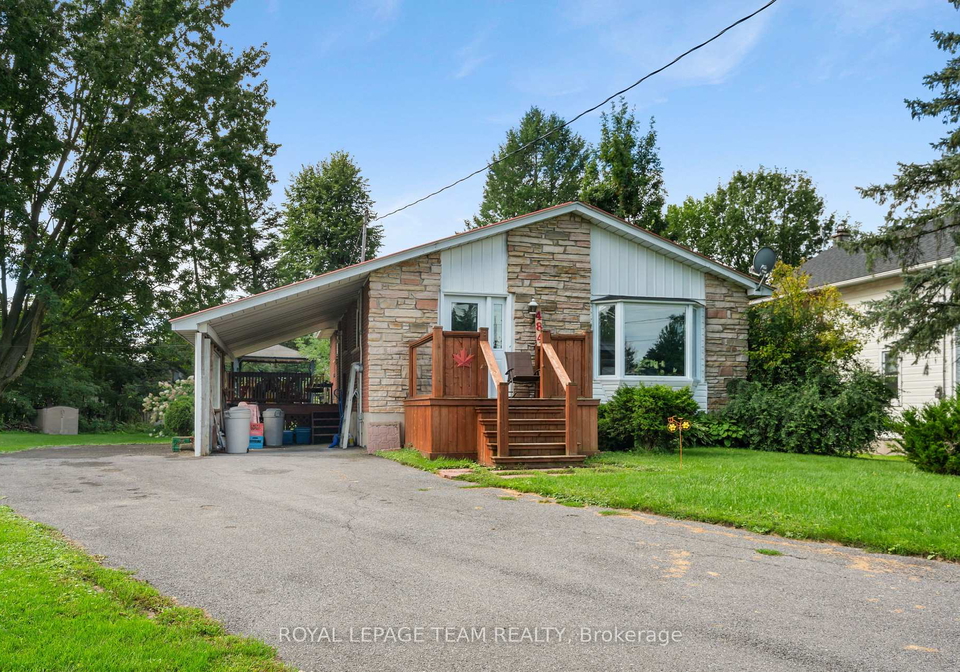 484-annable-road-north-dundas-ontario-x13737238