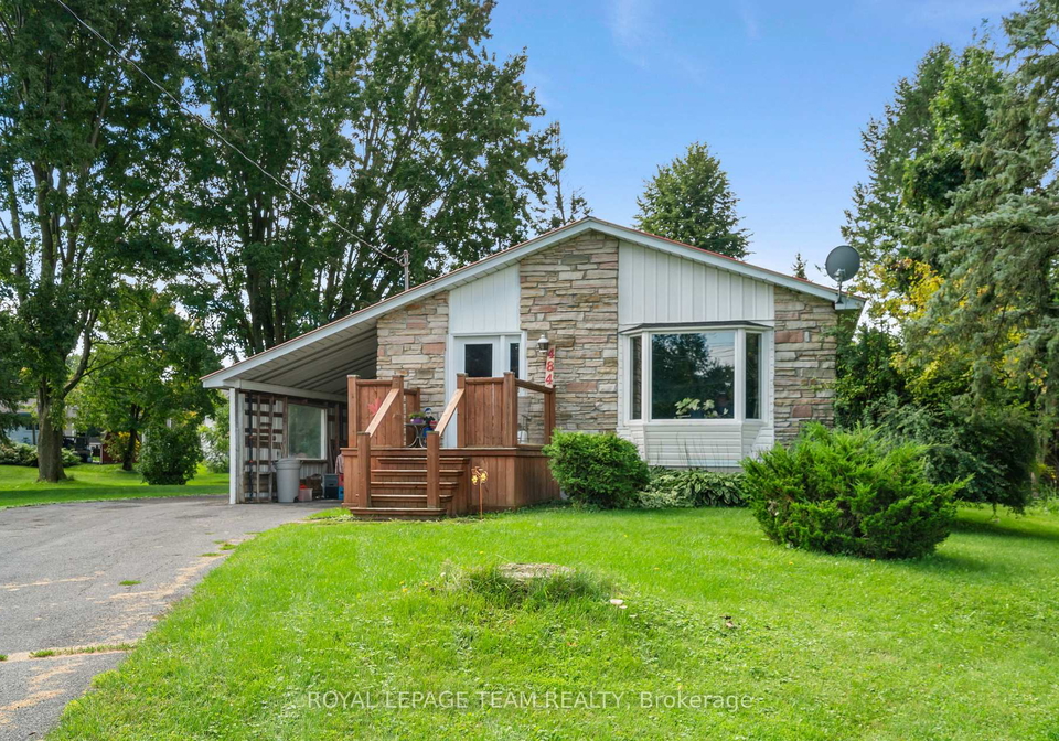 484-annable-road-north-dundas-ontario-x13737238