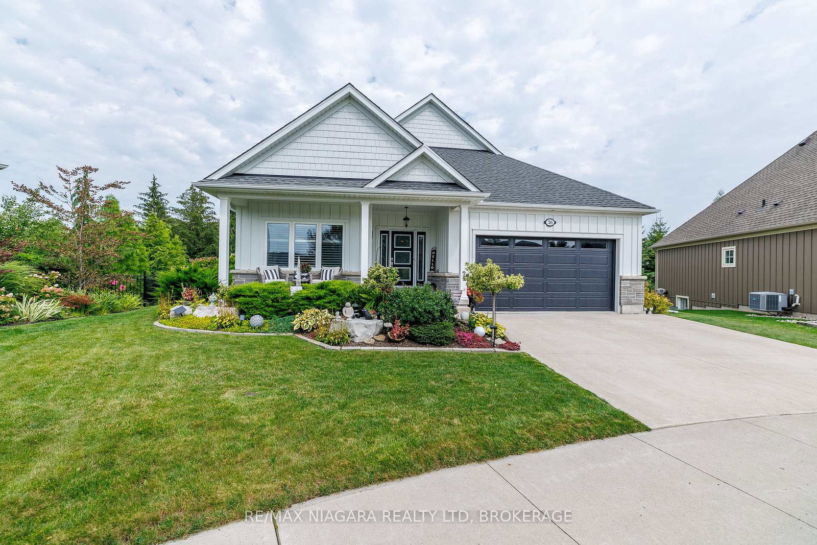 36-derbyshire-drive-fort-erie-ontario-x13737240