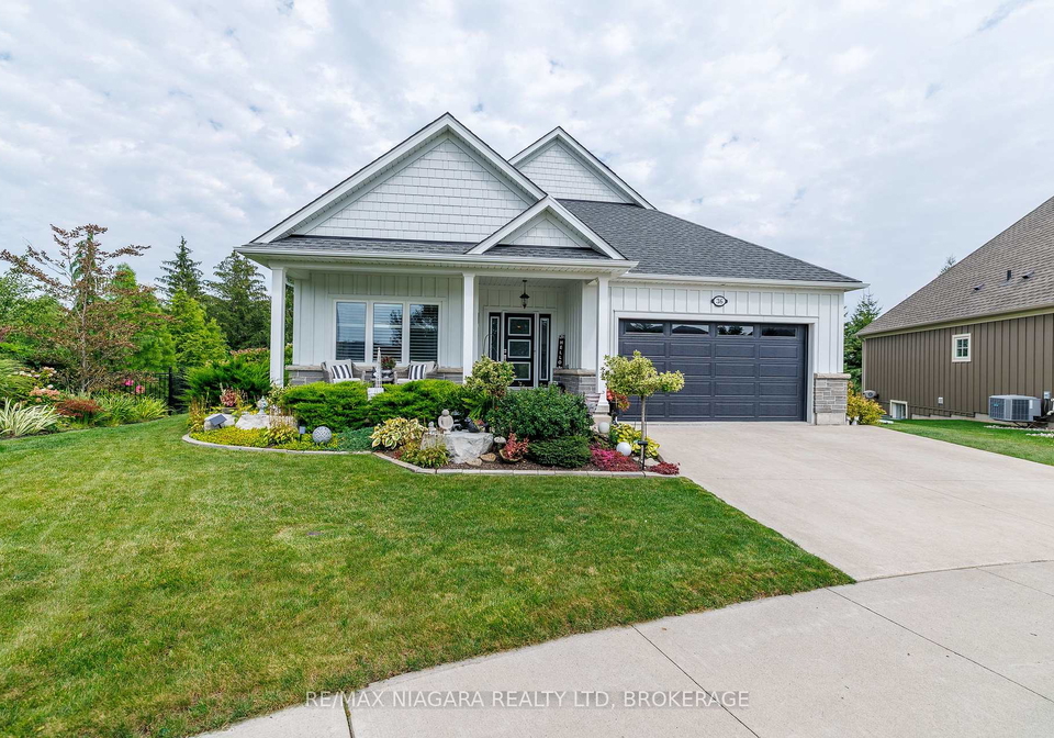 36-derbyshire-drive-fort-erie-ontario-x13737240