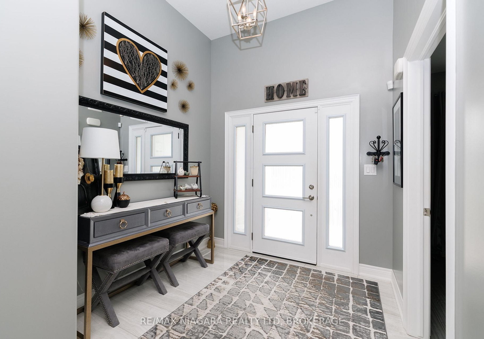 36-derbyshire-drive-fort-erie-ontario-x13737240