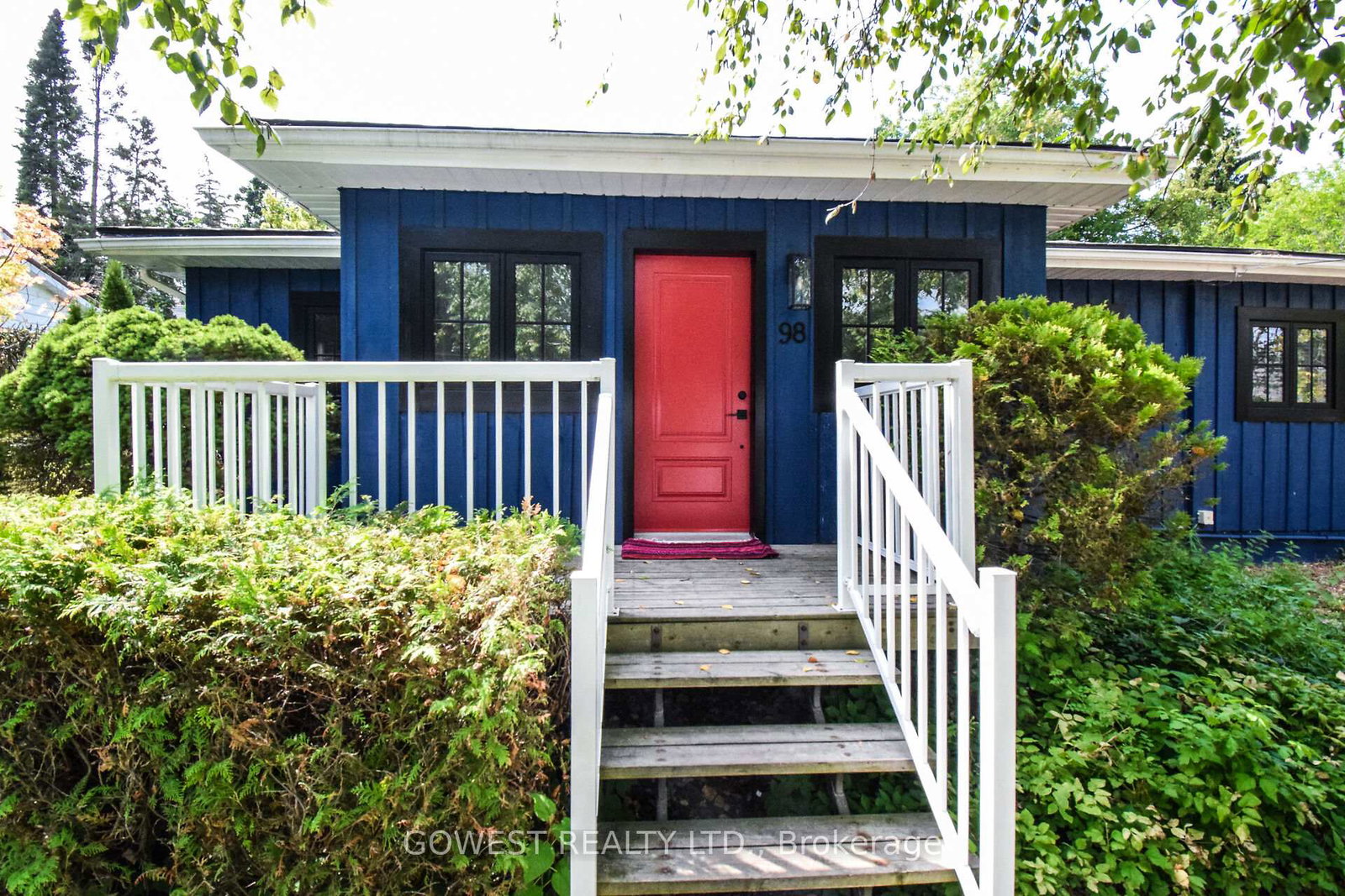 98-delater-street-niagara-on-the-lake-ontario-x13737246
