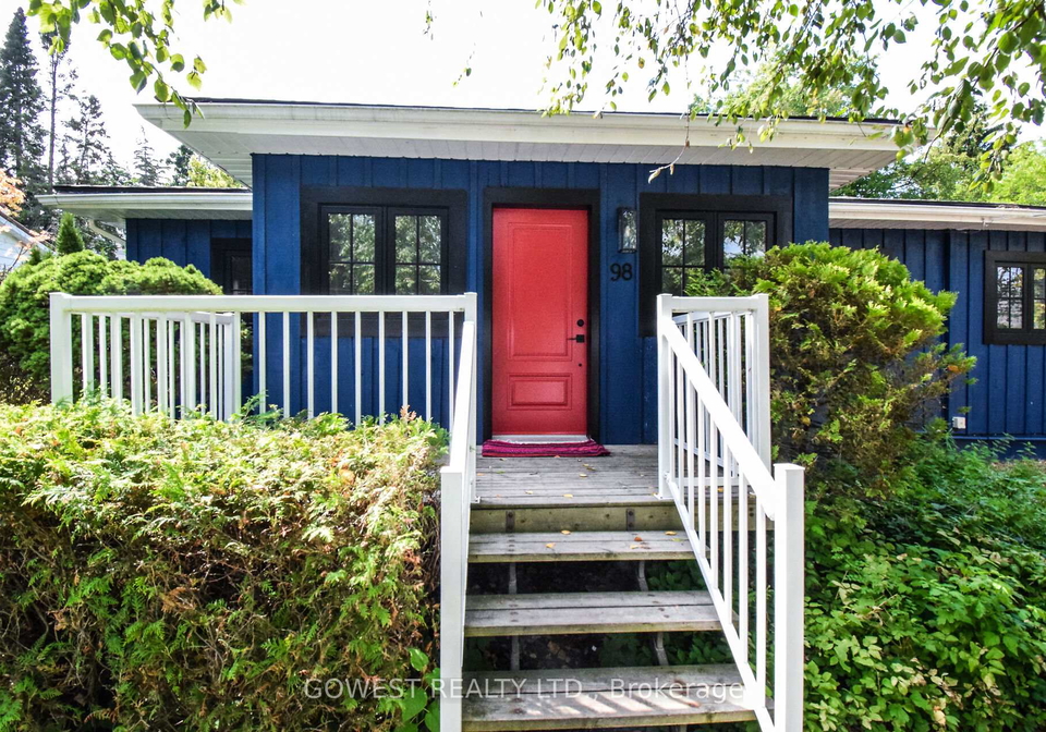 98-delater-street-niagara-on-the-lake-ontario-x13737246