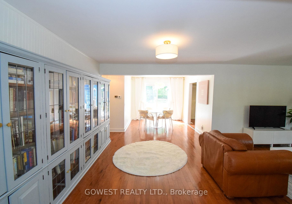98-delater-street-niagara-on-the-lake-ontario-x13737246