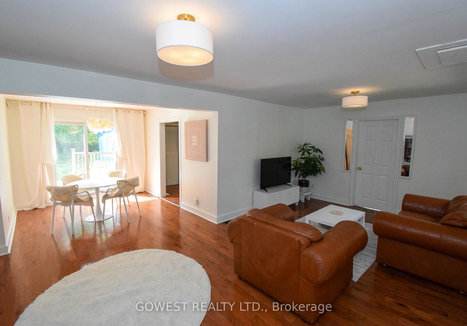 98-delater-street-niagara-on-the-lake-ontario-x13737246