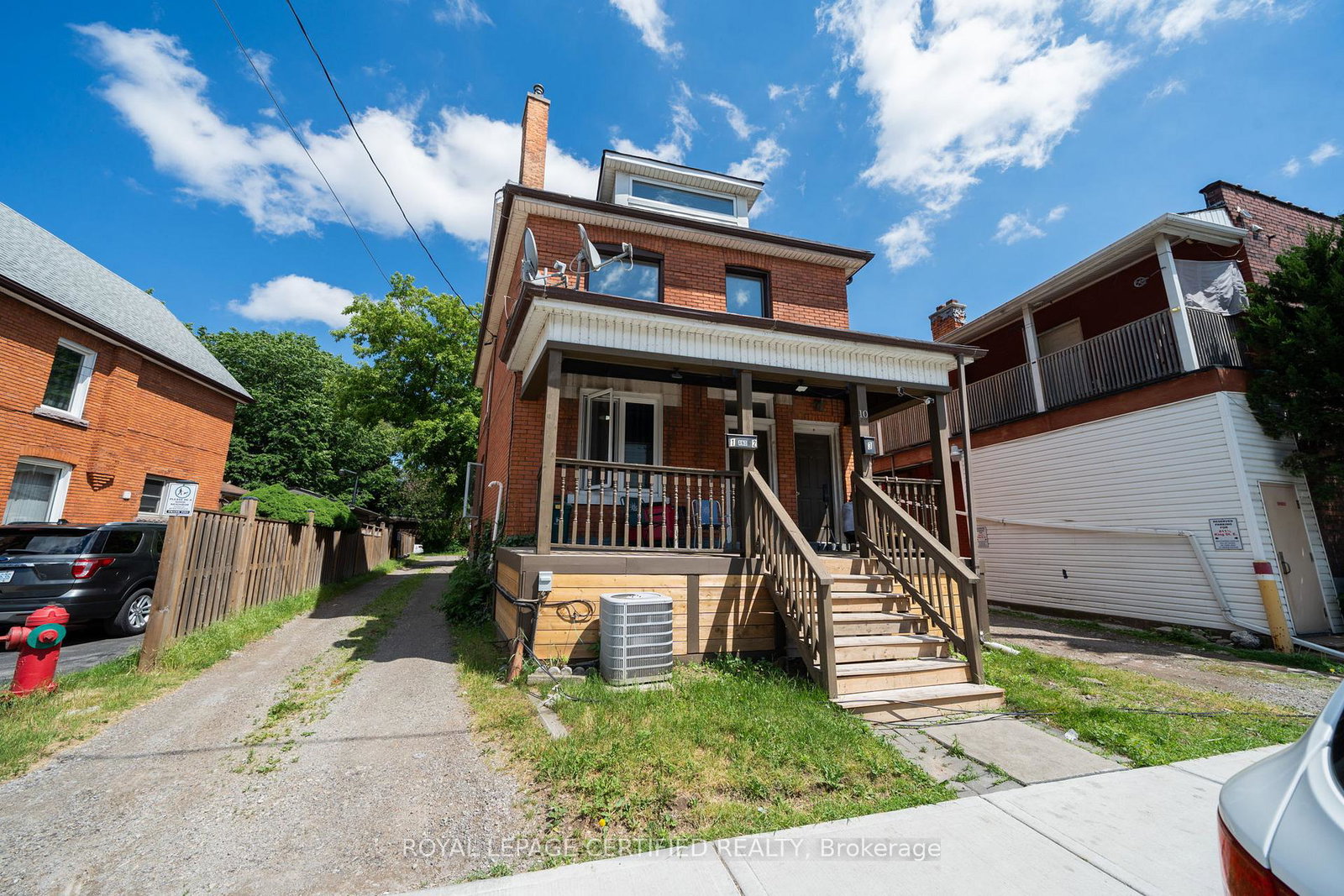 10-fairleigh-avenue-n-hamilton-ontario-x13737250
