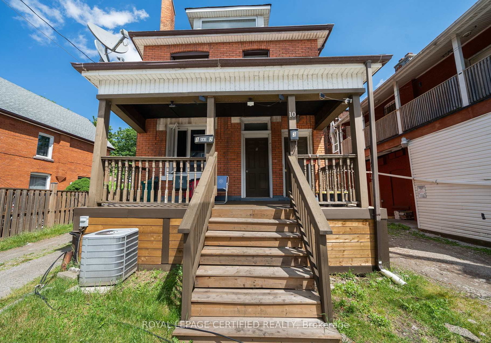 10-fairleigh-avenue-n-hamilton-ontario-x13737250