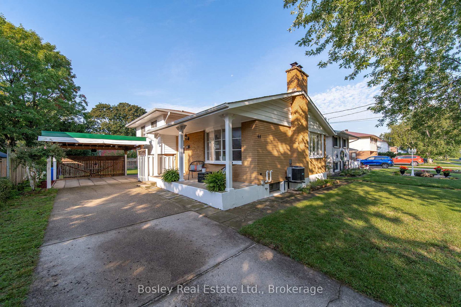 44-brentwood-drive-guelph-ontario-x13737276