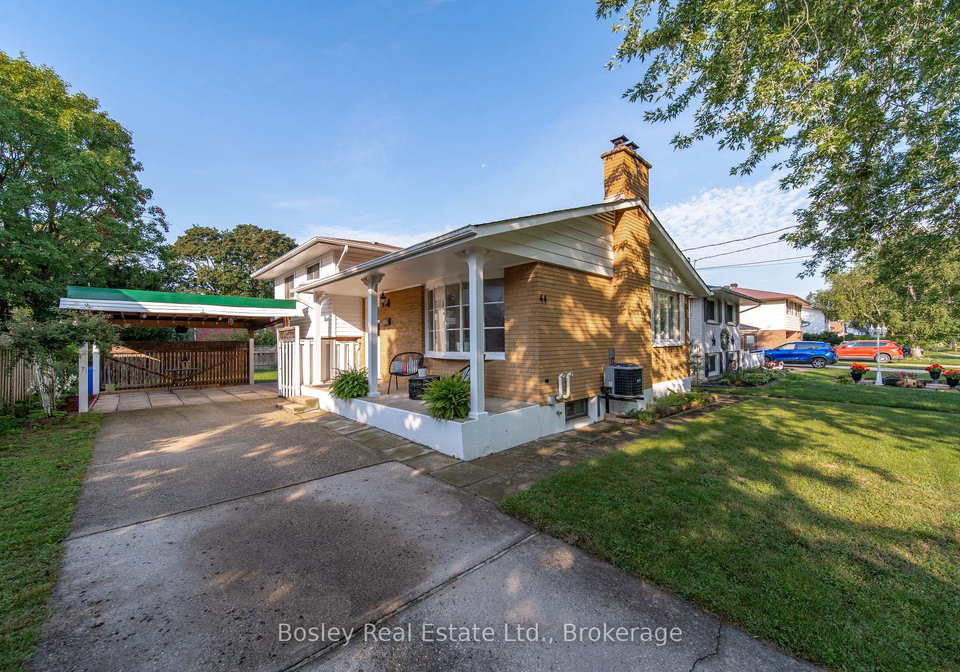 44-brentwood-drive-guelph-ontario-x13737276
