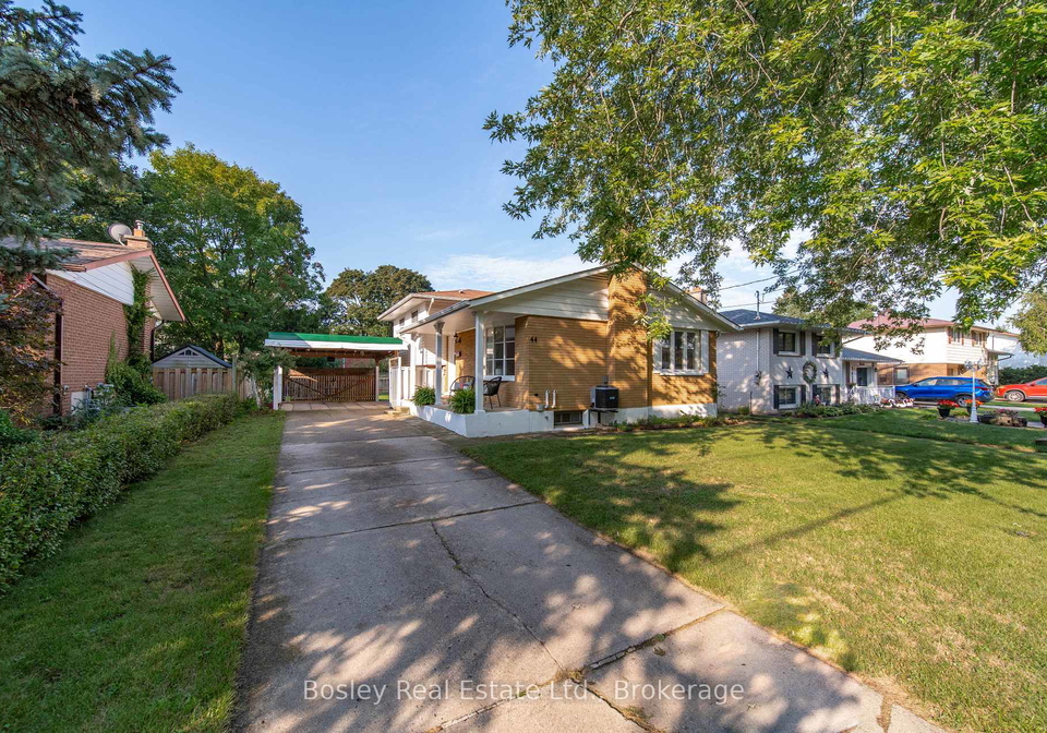 44-brentwood-drive-guelph-ontario-x13737276