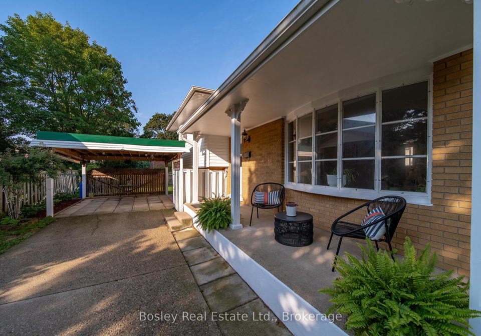 44-brentwood-drive-guelph-ontario-x13737276