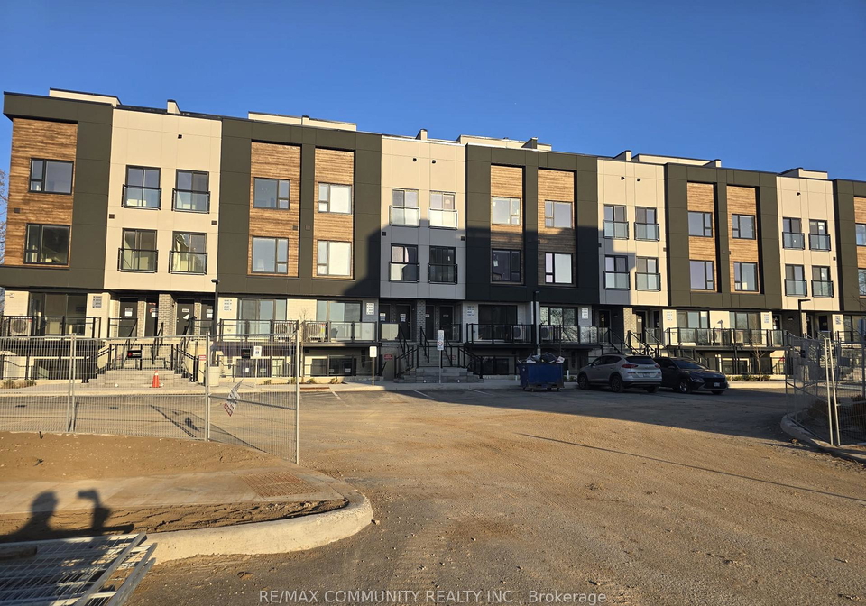 16-melbourne-avenue-st-catharines-ontario-x13737278
