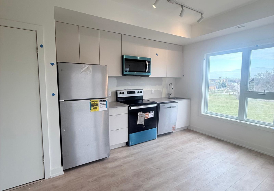 16-melbourne-avenue-st-catharines-ontario-x13737278