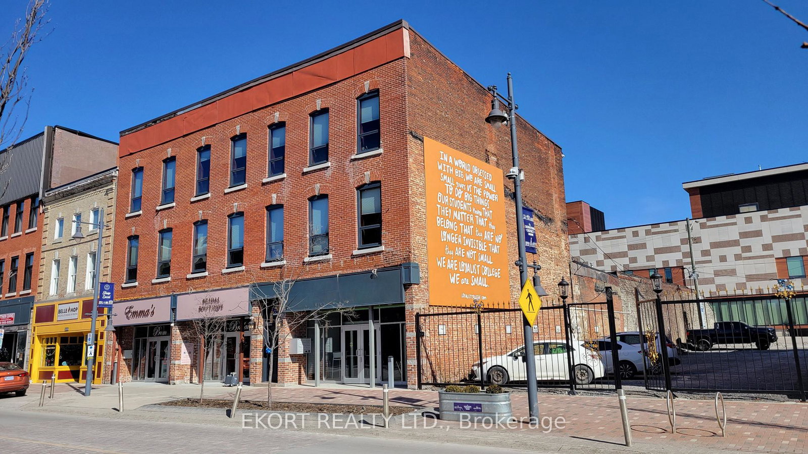 251-front-street-belleville-ontario-x13737288