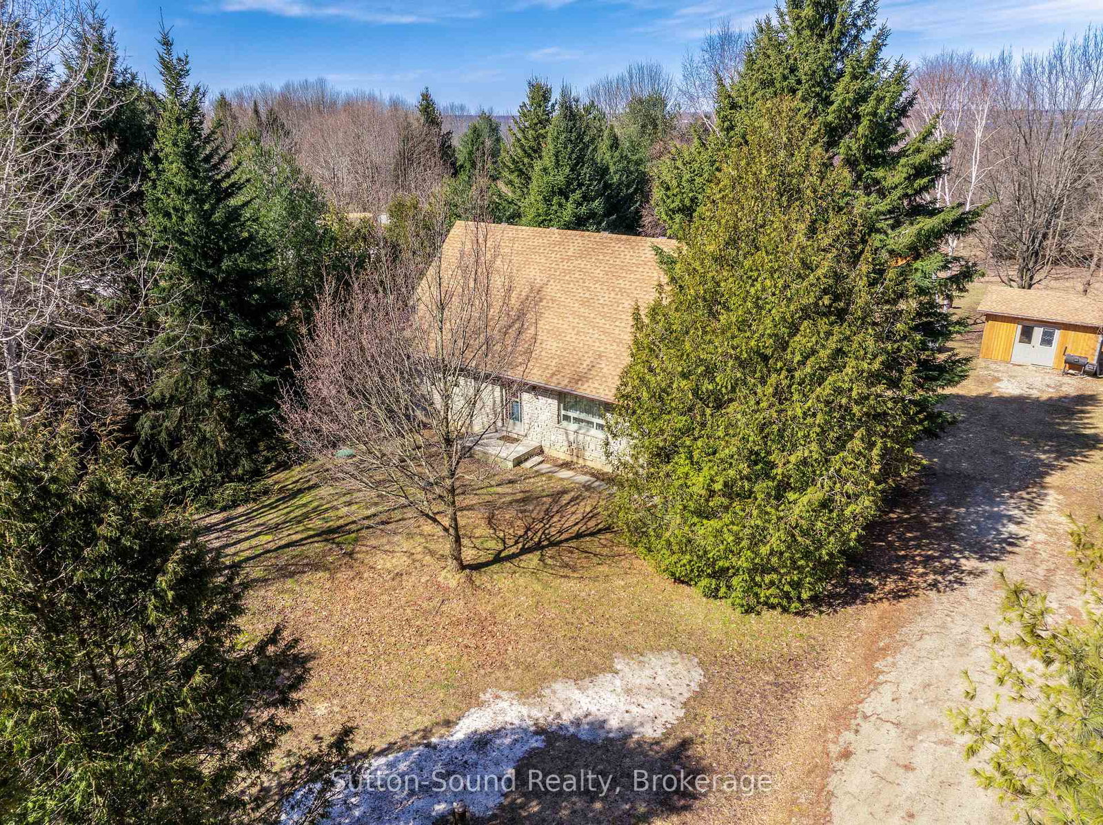 350222-bayshore-road-meaford-ontario-x13737310