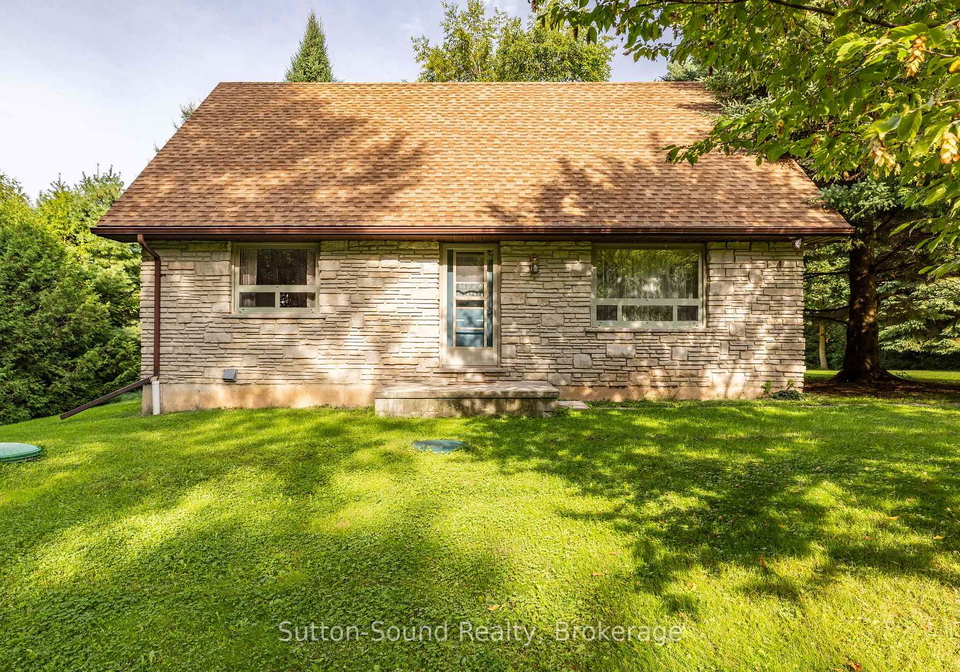 350222-bayshore-road-meaford-ontario-x13737310