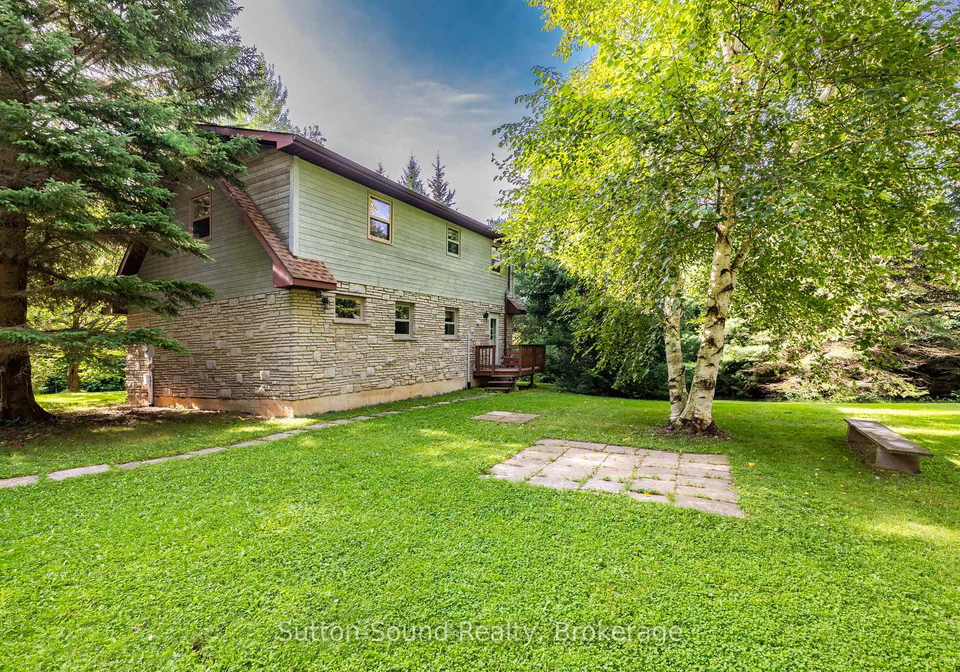 350222-bayshore-road-meaford-ontario-x13737310