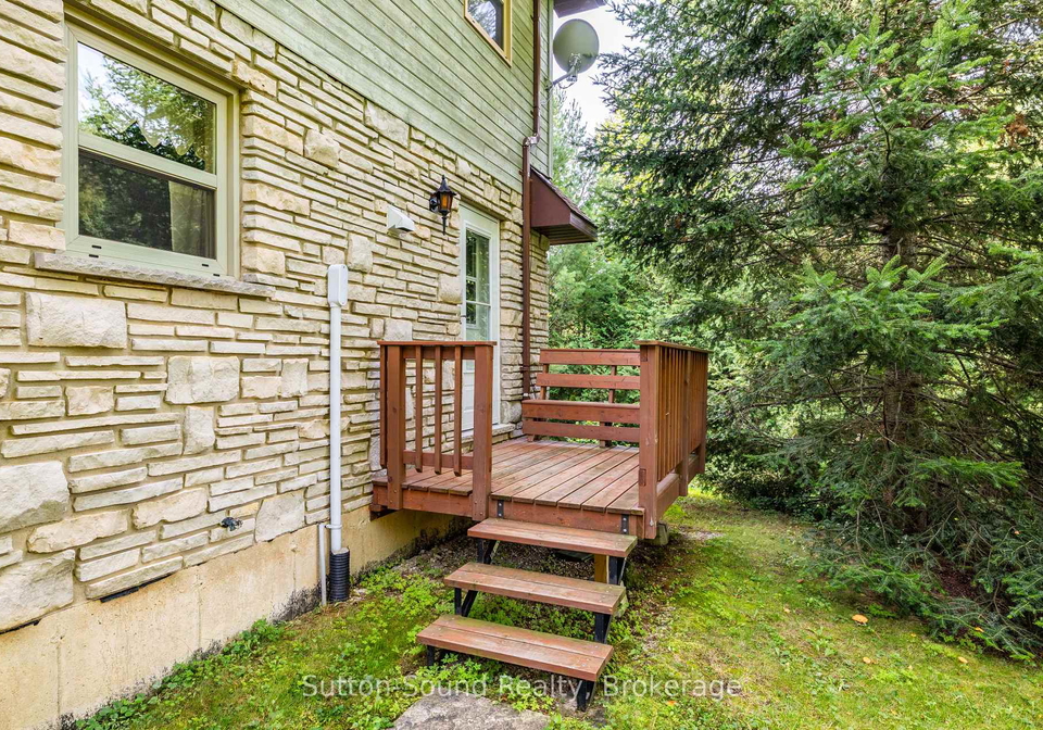 350222-bayshore-road-meaford-ontario-x13737310
